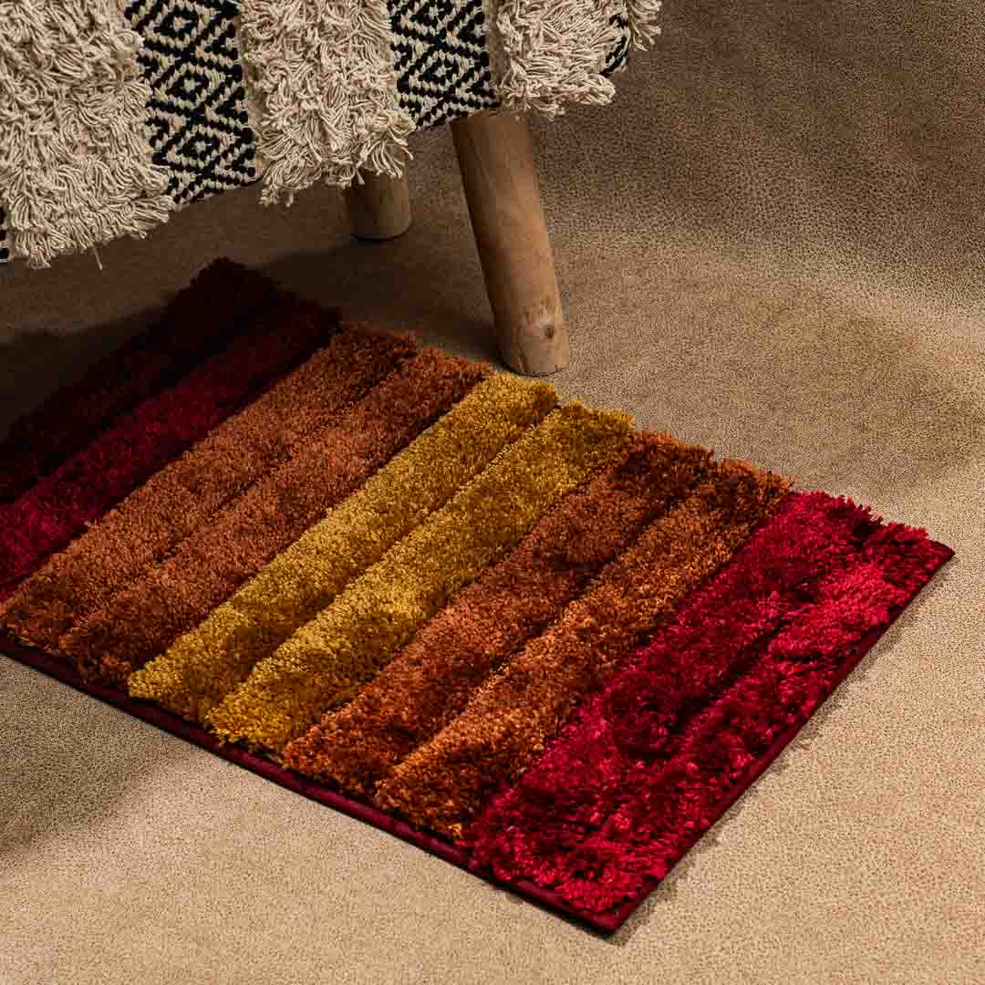 Luxury Bath Mat (40x60)-CM