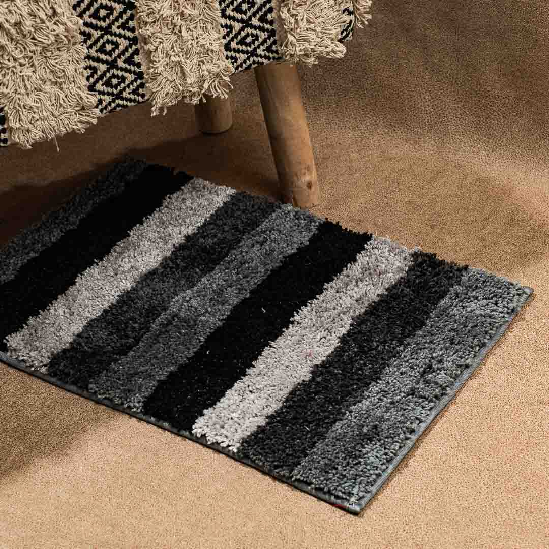 Jericho Bathmat