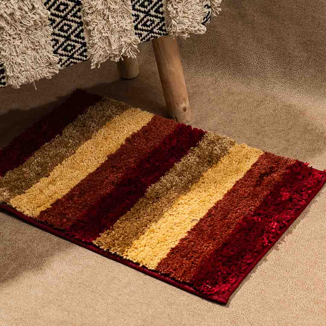 Jericho Bathmat