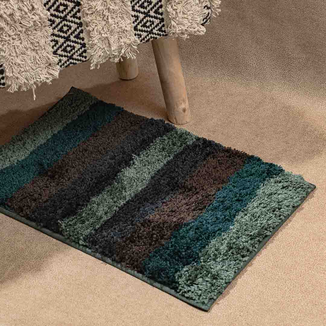 Jericho Bathmat