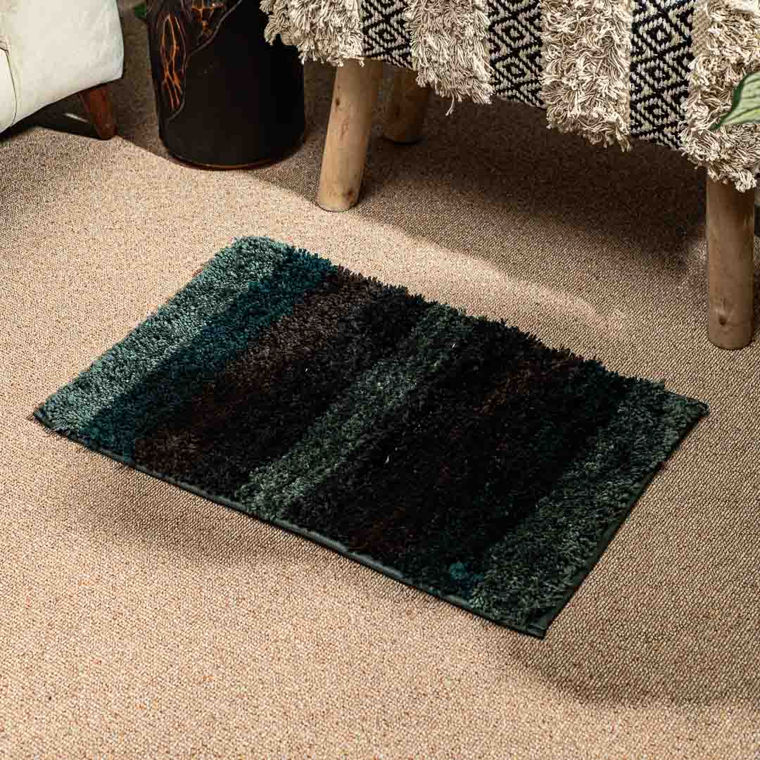Jericho Bathmat
