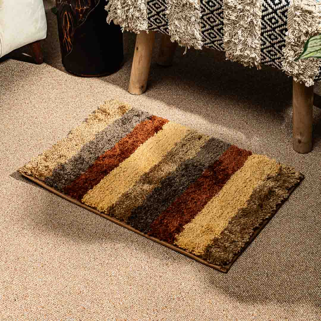 Jericho Bathmat