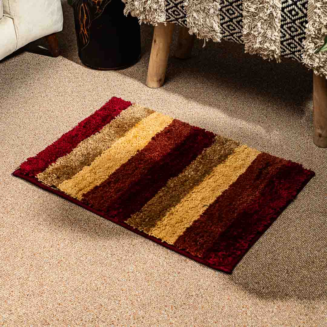 Jericho Bathmat