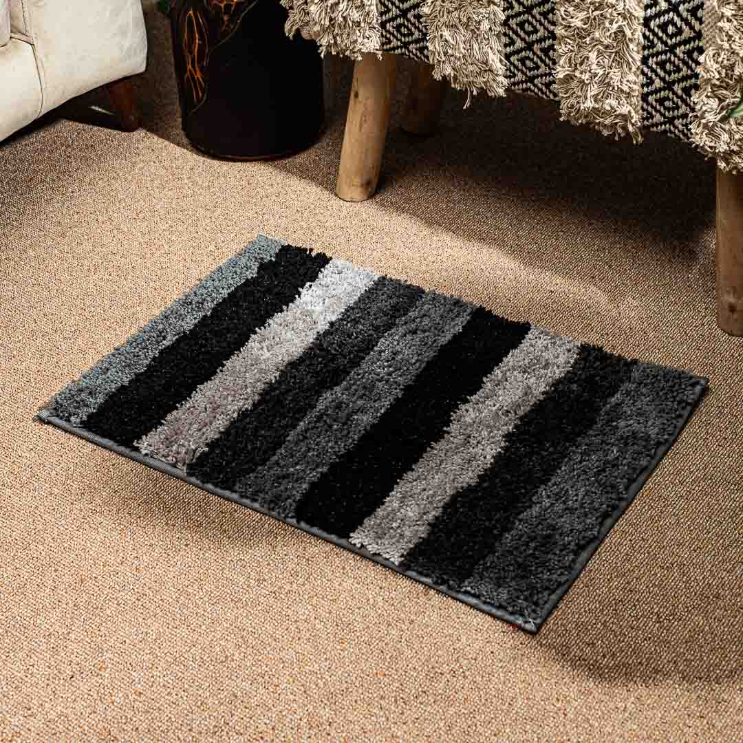 Jericho Bathmat