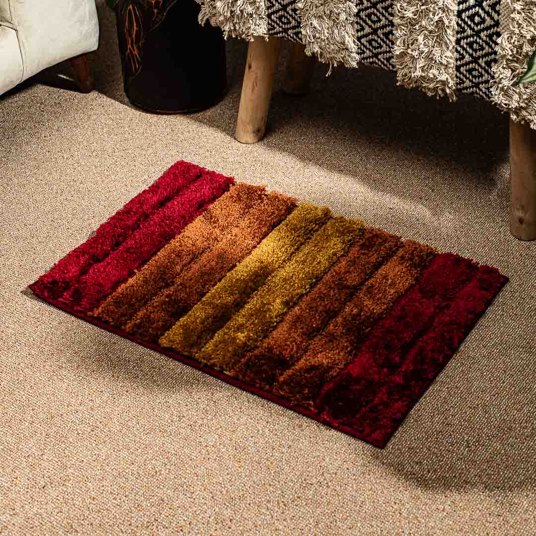Luxury Bath Mat (40x60)-CM