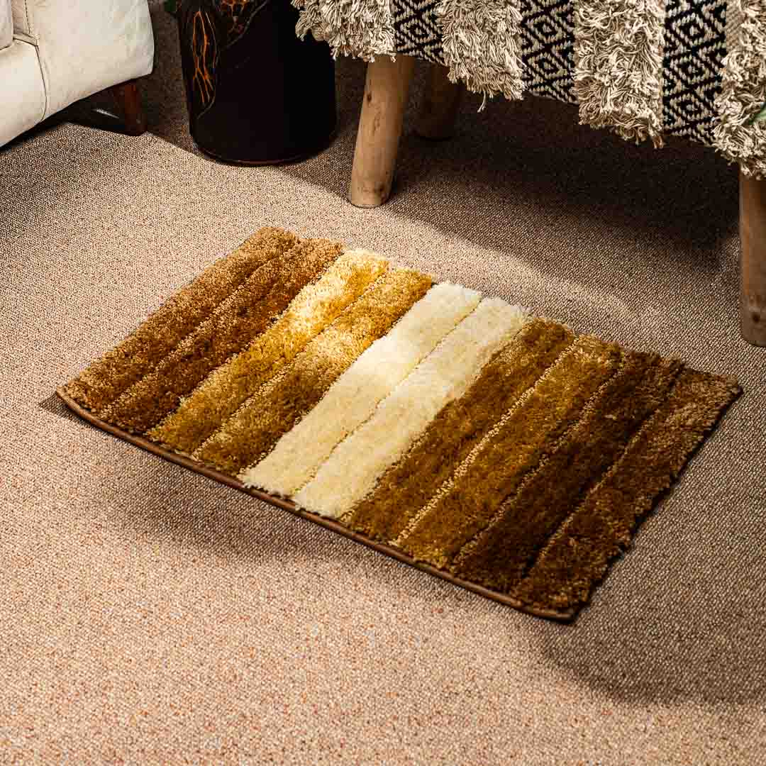 Luxury Bath Mat (40x60)-CM