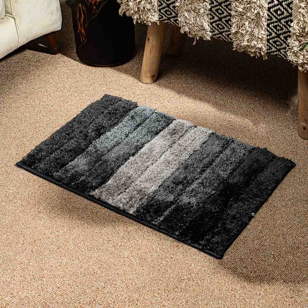 Luxury Bath Mat (40x60)-CM