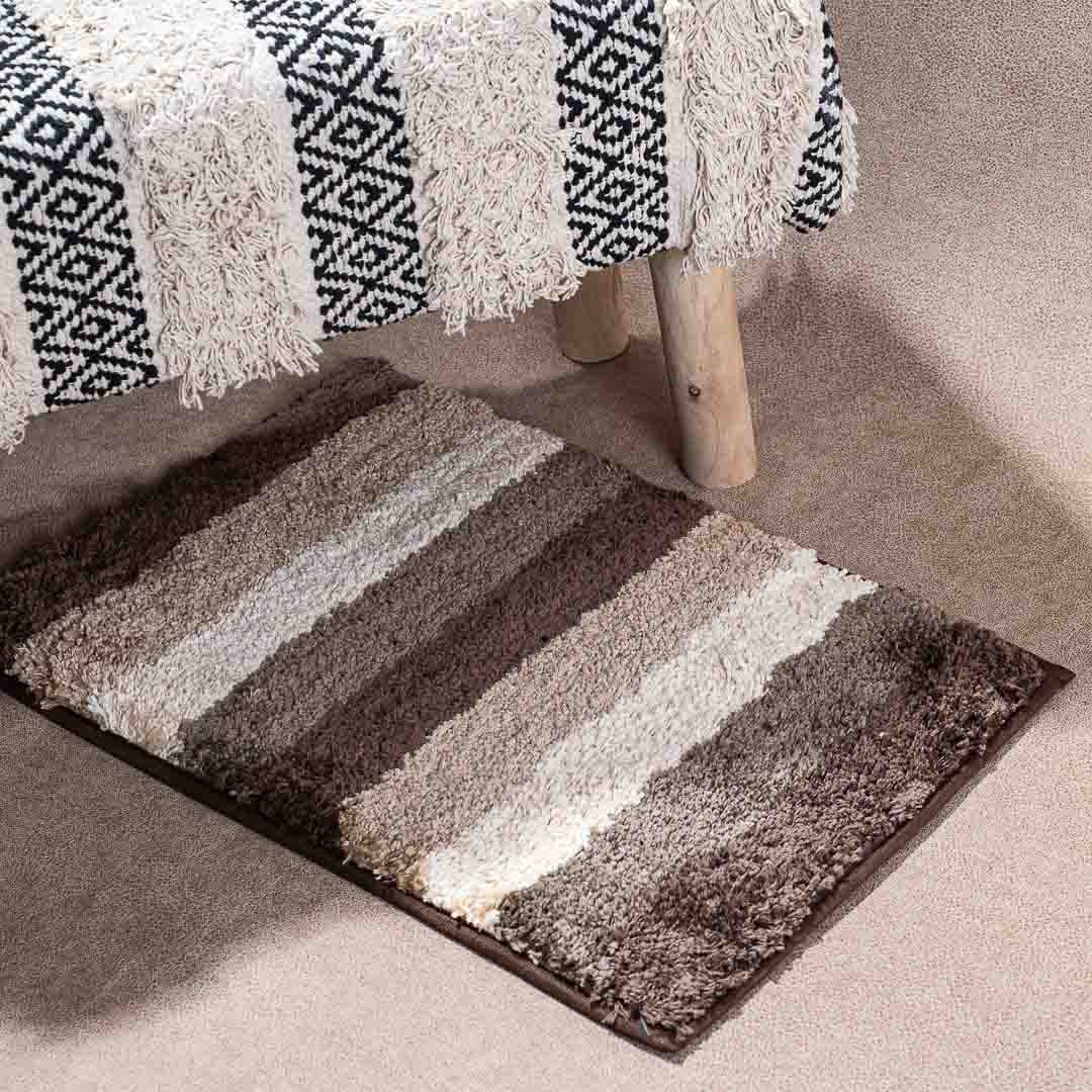 Jericho Bathmat