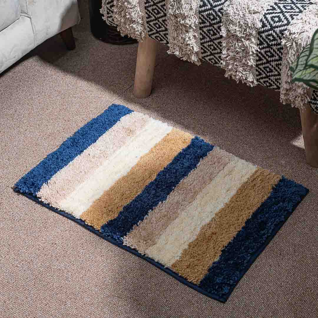 Jericho Bathmat