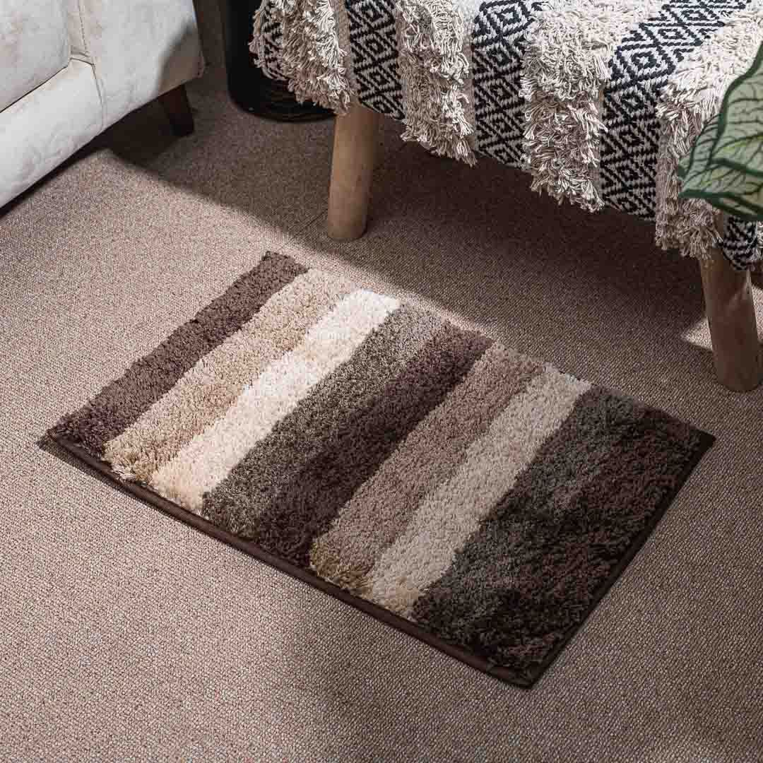 Jericho Bathmat