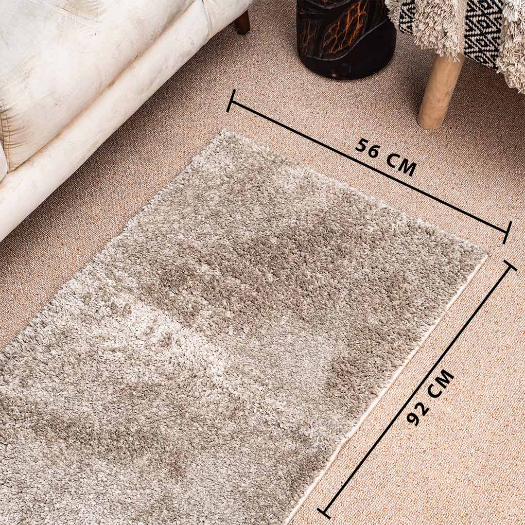 Premium Comfort Plain Carpet