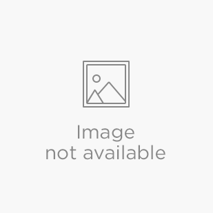 Heart Design Embellished Cushion Cover