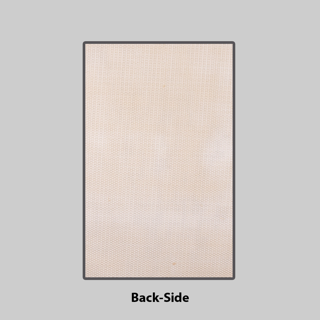 Galaxy Pattern Micro Print Mat (50x72) CM
