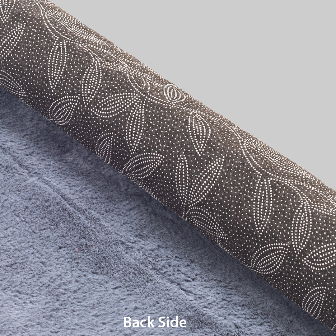 grey long carpet antiskid3