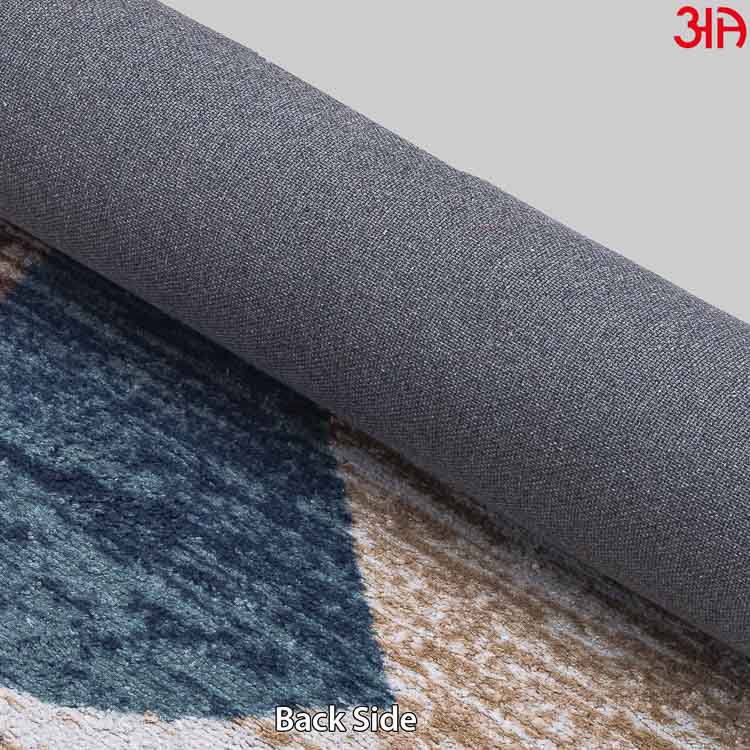 multi color anti slip carpet3