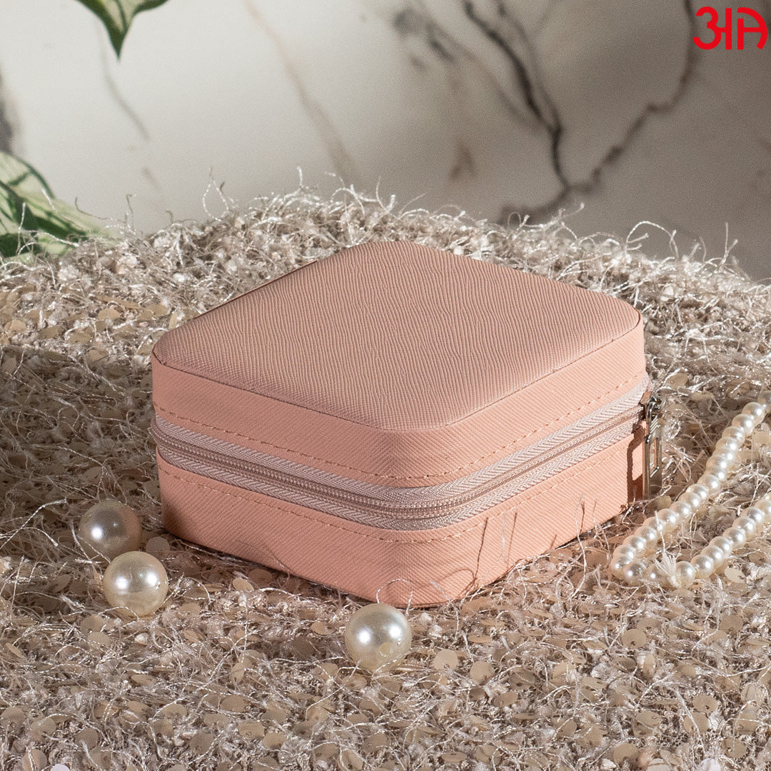 pink small jewel box2