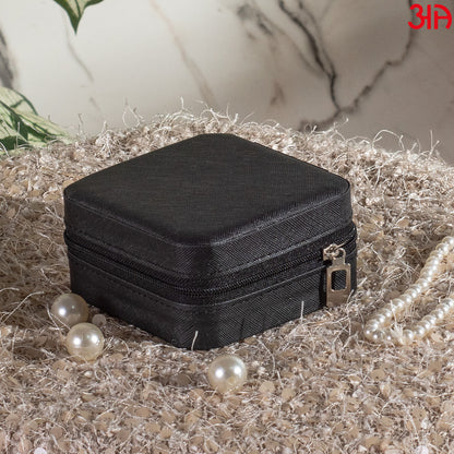 black small jewel box2
