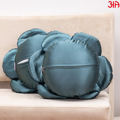 blue rose cushion4