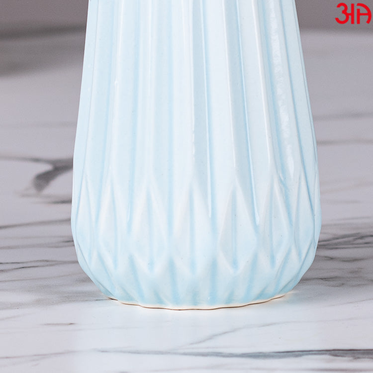 blue stripe soap dispenser3