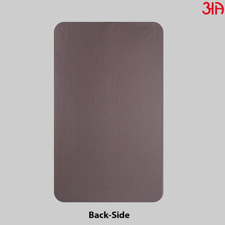 brown antiskid hoopla doormat4