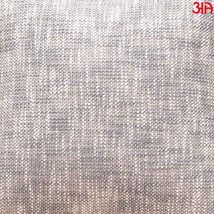 grey cotton cushion3