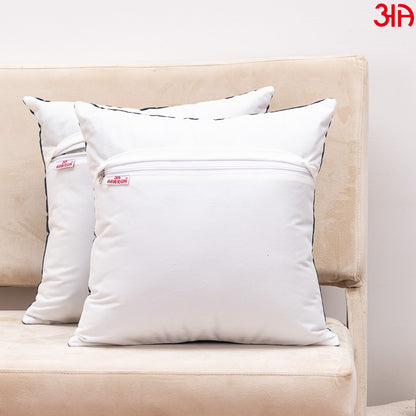 ghoomar design cushion4