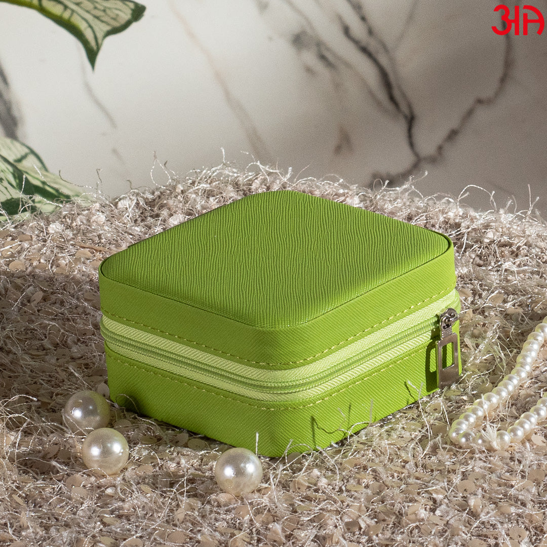 green small jewel box2