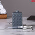 grey ceramic rectangular dispenser4