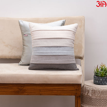 grey h-stripe cushion2