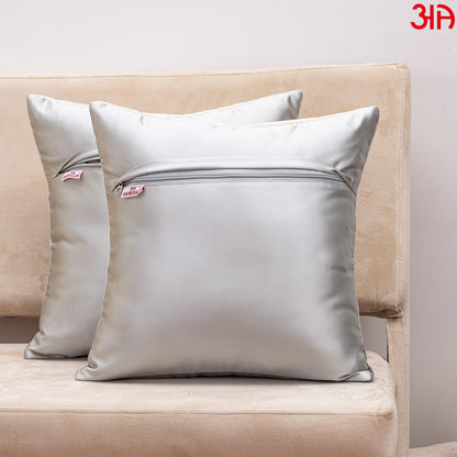 grey h-stripe cushion4