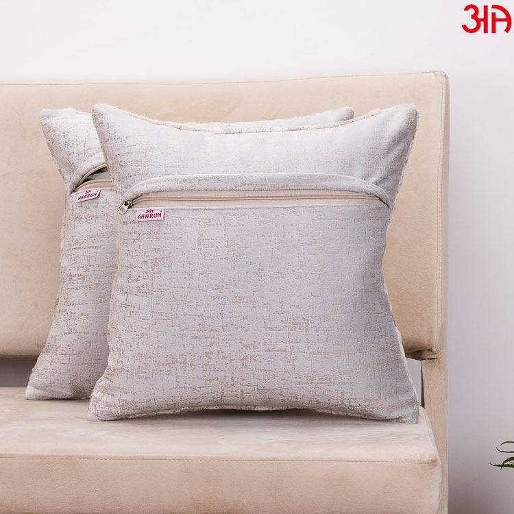 soft cushion cover made with salcon4