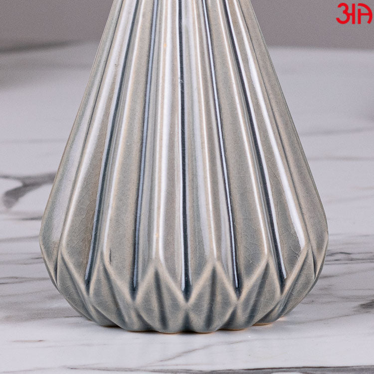 grey marble soap dispenser stripe cut3