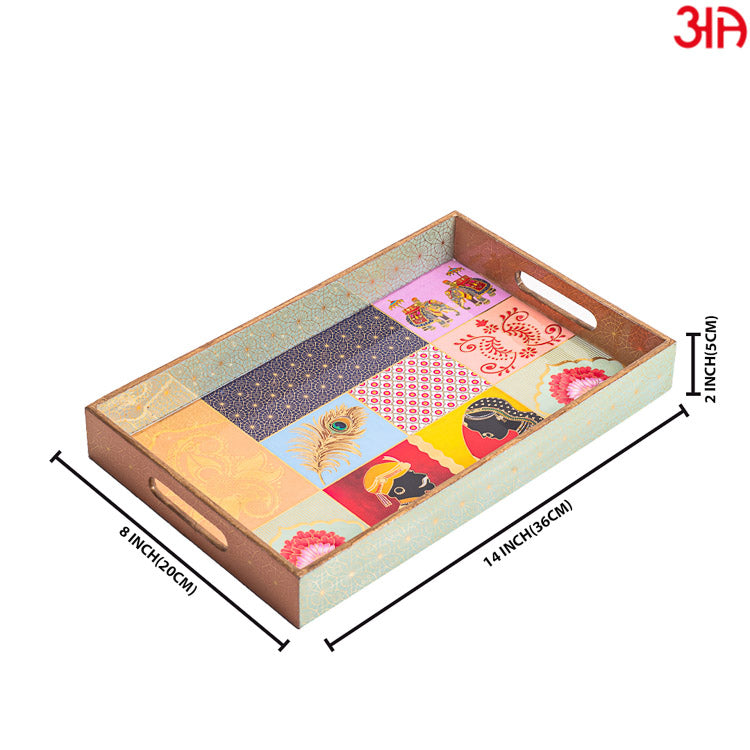 mdf-indian-traditional-design4