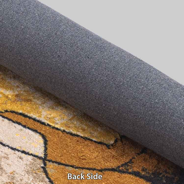 multi color non skid carpet3