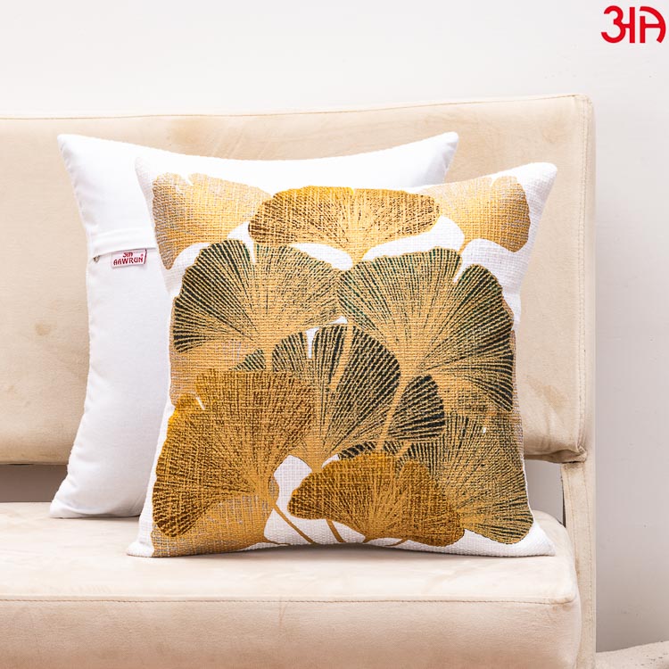 Customised cushion cover best sale