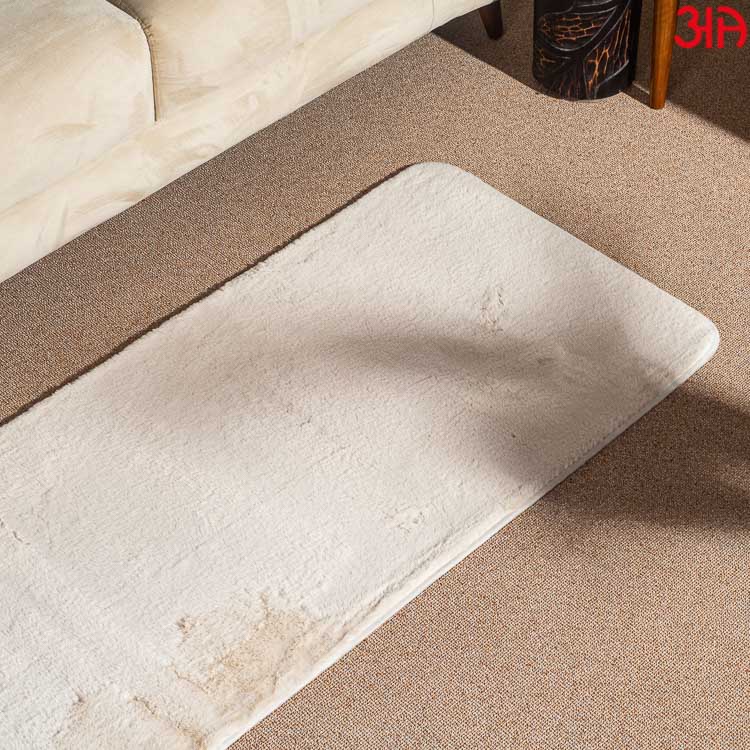off white long carpet antiskid4