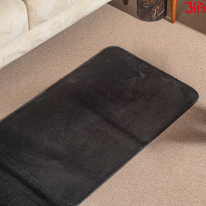 black long carpet antiskid4