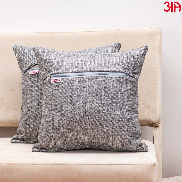grey cushion cover mr. rajasthan4