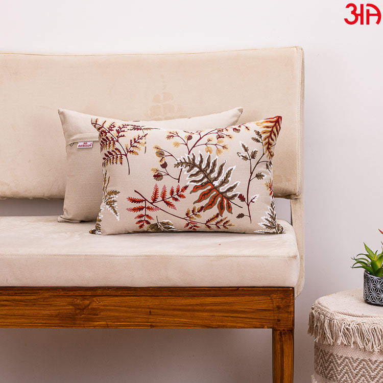 mix design cushion cover2