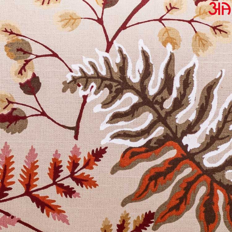 mix design cushion cover3