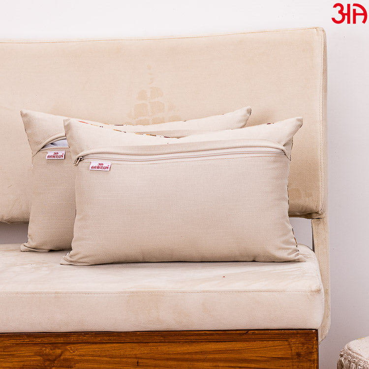 mix design cushion cover4