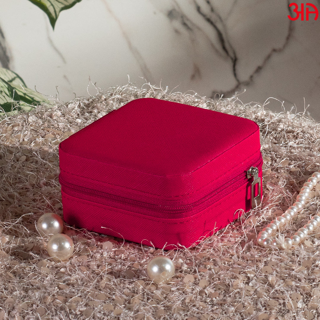 red small jewel box2