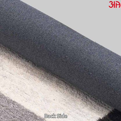 grey brown anti skid carpet3