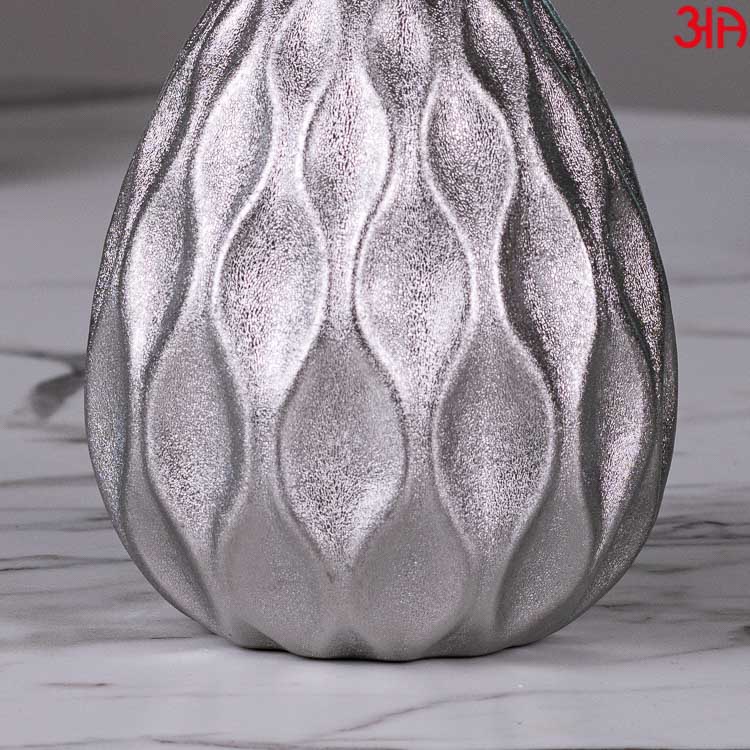steel designer ceramic liquid soap dispenser3
