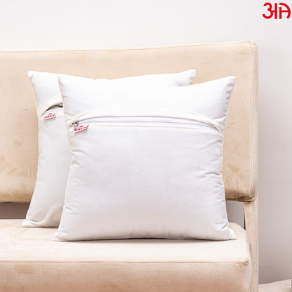 white colorful cube floral cushion4