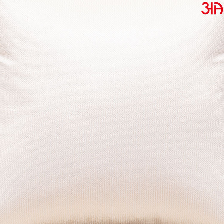 white velvet cushion cover3
