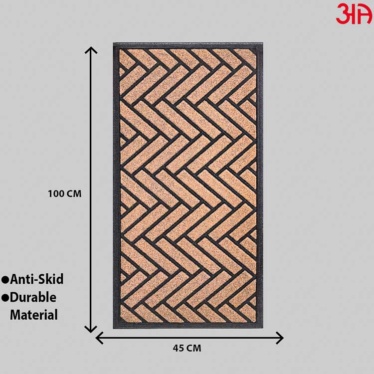 zig zag pp doormat2