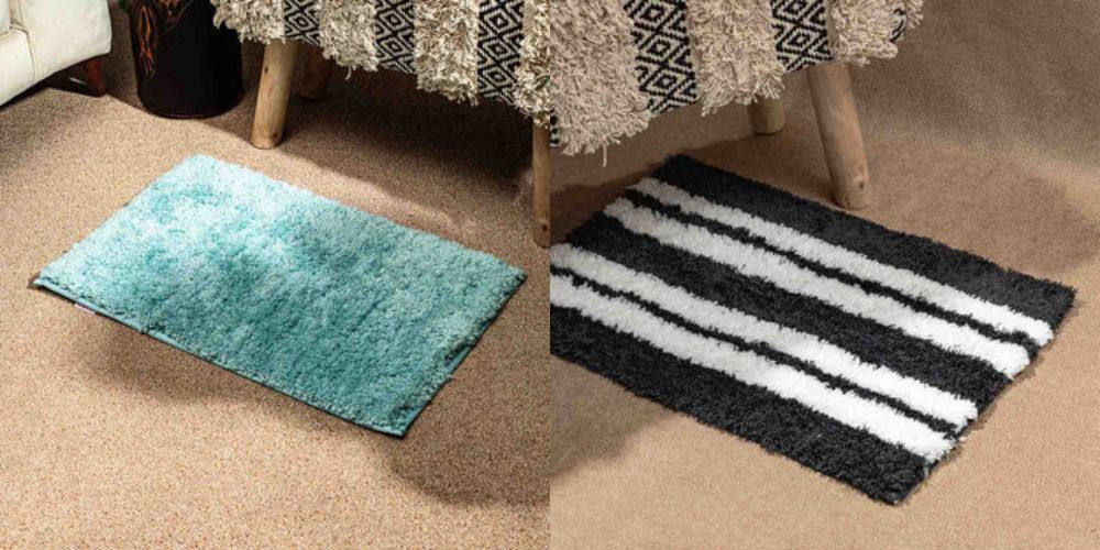 Discover the Perfect Door Mat for Your Home: A Comprehensive Guide