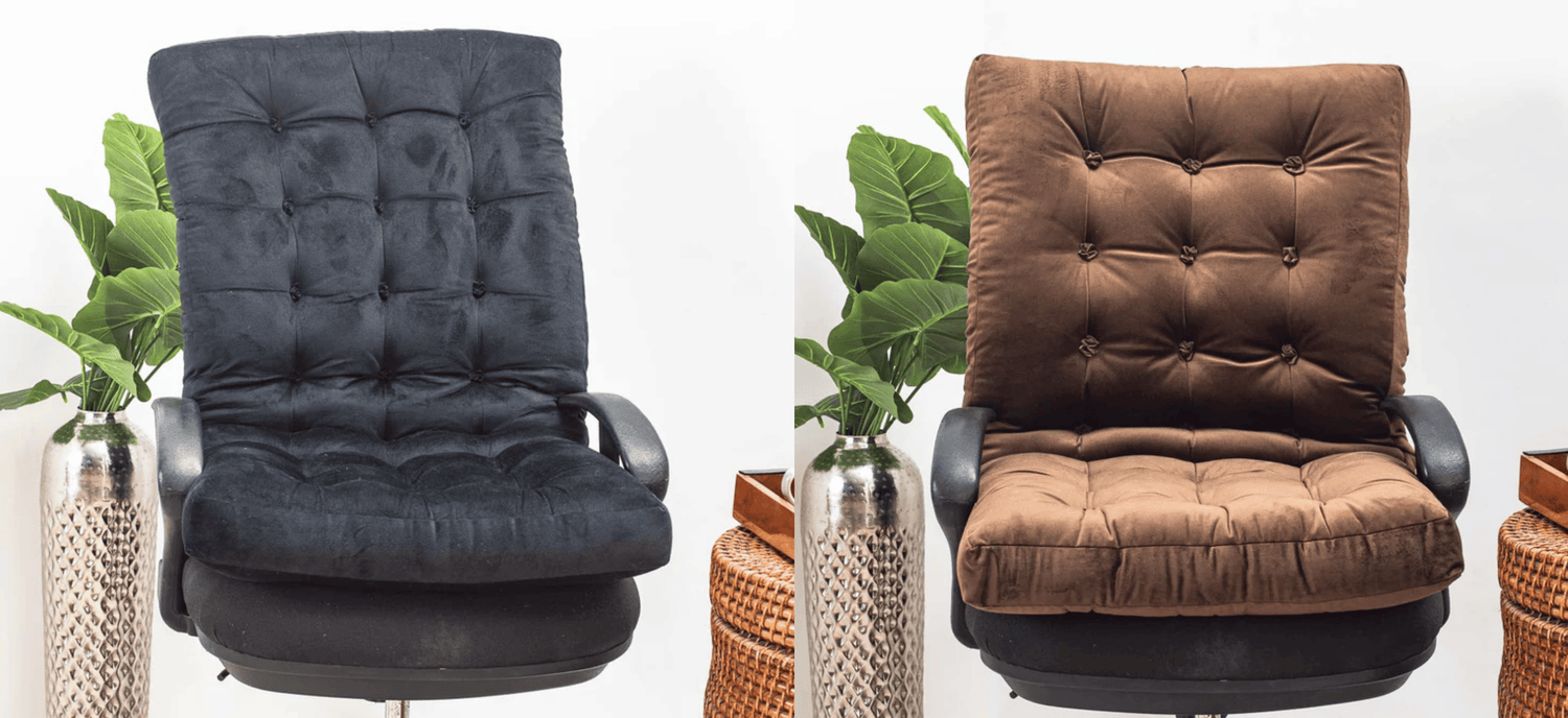Premium Chair Pads