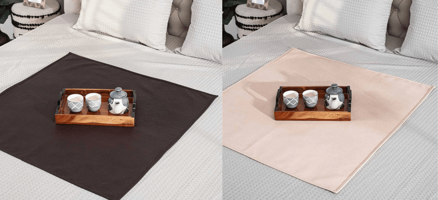 The Bedroom Upgrade Most People Ignore: Bed Servers Explained